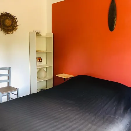 Jolie Maison Au Coeur Des Landes *