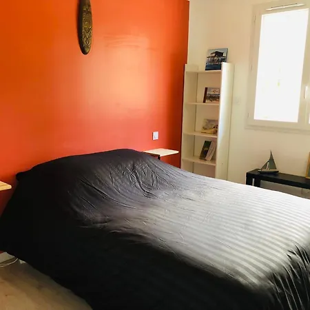 Jolie Maison Au Coeur Des Landes Saugnacq-et-Muret